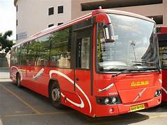 Bus Image