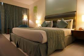 Luxury Redefined: Experience Comfort Like Never Before