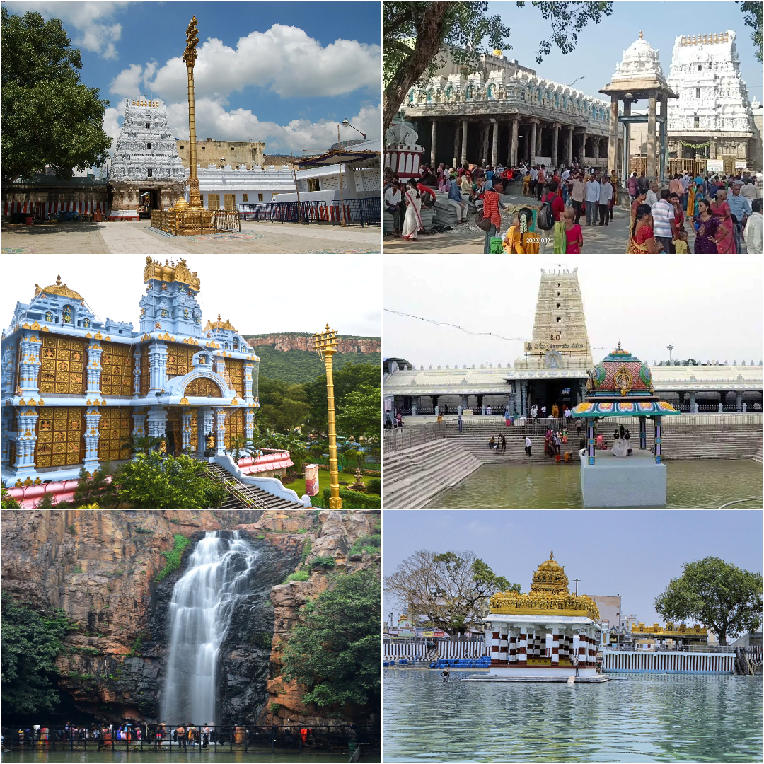 Package Image